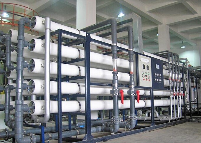 �����������-��ˮ��������