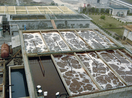 ������ˮ��������