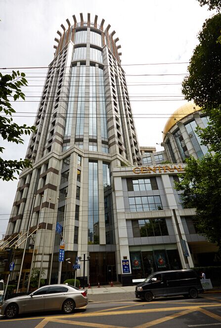 �Ϻ������ʹ�Ƶ�