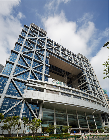 �Ϻ�֤ȯ��¥